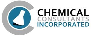 Chemical Consultants, LLC | Gillette, WY | quality oilfield production ...